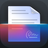 Scanner App : PDF Scan Reviews