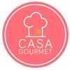 Casa Gourmet México