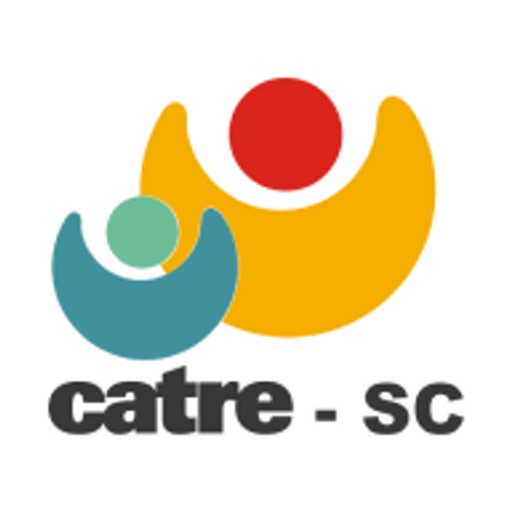 Catre/SC