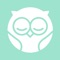The Owlet app allows you to connect to and stream any Owlet product from anywhere
