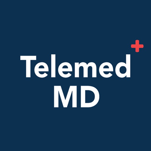 Telemed MD