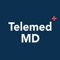 Telemed MD helps connect you with Ontario Doctors & Specialists through the convenience of phone and video solutions