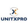 UnitXPro