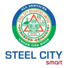 Steel City Smart