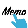 QuicklyMemo QuicklyMemo