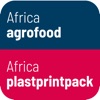 agrofood & plastprintpack
