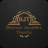 BJT Bullion