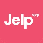 Jelp App