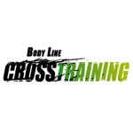 Bodyline Crosstraining