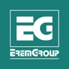 Erem Group