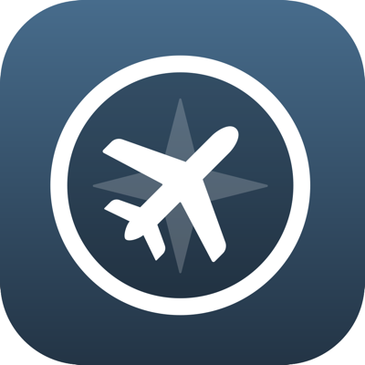 Horizon Portable Glass Cockpit