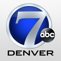 Denver7 Colorado News
