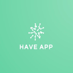 Have App