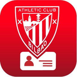 ATHLETICKET