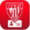 Nueva app ATHLETICKET, del Athletic Club