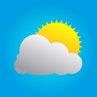 Meteored - Weather Radar