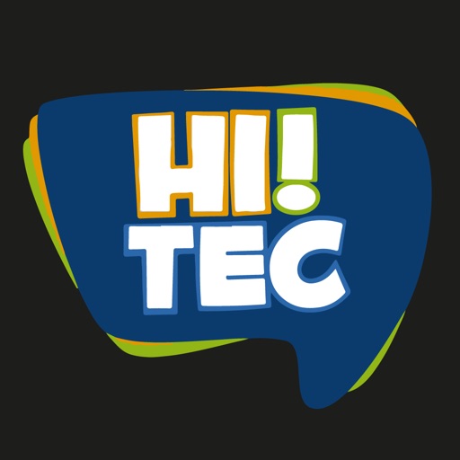 Hi!Tec GDL