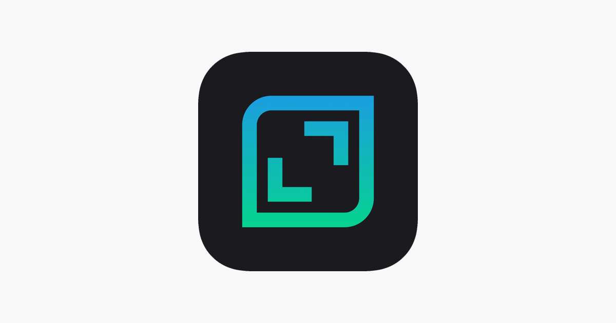 動画のトリミング サイズ変更 Clideo をapp Storeで 動画のトリミング サイズ変更 Clideo をapp Storeで