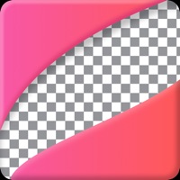 Contact Eraser - All Objects Remover