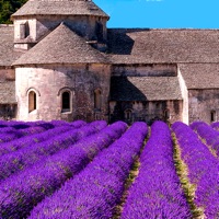 Provence’s Best: Travel Guide pour PC
