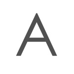 Alpha Speed Game