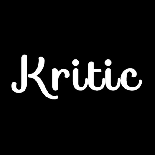 Kritic