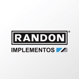 Randon Implementos RA