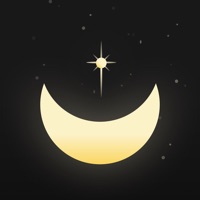 MoonX: Astrology & Horoscope  PC 용