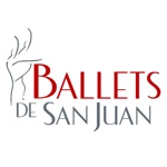 Ballets de San Juan