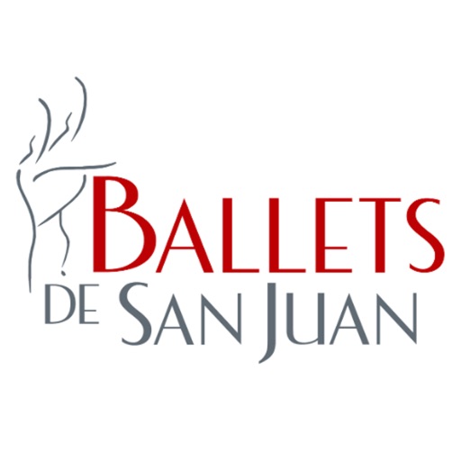 Ballets de San Juan icon