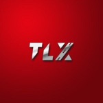 TLX