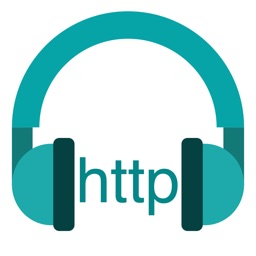 http Radio