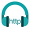 http Radio