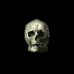 Gothic Ghouls