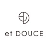 etDOUCE 公式アプリ