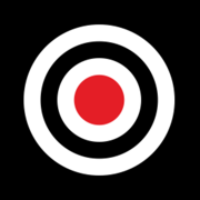 Optibet.ee Poker