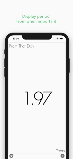 Michi -From That Day-(圖1)-速報App