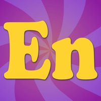 Английский язык для детей игры на пк