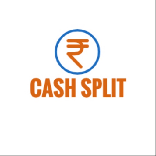 Cash Split