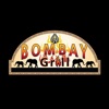 Bombay Grill New City