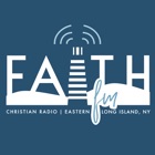 Top 20 Music Apps Like Faith FM - Best Alternatives