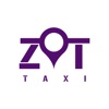 ZYT TAXI