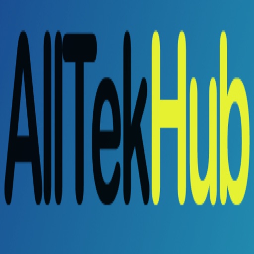 AllTekHub