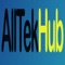 Alltekhub is an app for gps tracking of vehicles on user account