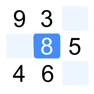 Get Sudoku ⋆⋆ for iOS, iPhone, iPad Aso Report