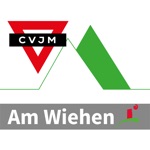 CVJM am Wiehen