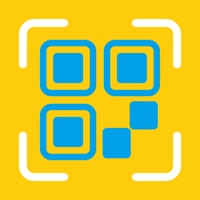 Clipbox QRコード apk