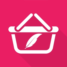 Marketeer Shopping App