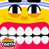 Boom Tooth - iPhoneアプリ