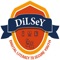 DilSeY is aimed at mentoring students from Schools, Colleges in and around Cyberabad in order to safeguard students from the evils of social media, cyber threats, the internet and smartphone addiction